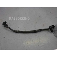 Трубка турбины Mercedes W222 S A2780904877
