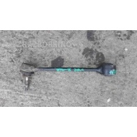 Тяга задняя поперечная левая Land Rover Range Rover Vogue 3 L322 RGD000180