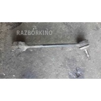 Тяга задняя поперечная правая Land Rover Range Rover Vogue 3 L322 RGD000180