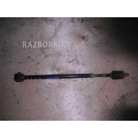 Тяга задняя продольная левая Land Rover Discovery 3 LR019117