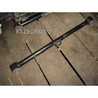 Тяга задняя продольная левая наружная Toyota Land Cruiser 120 Prado J120 2002-2009 4872035060