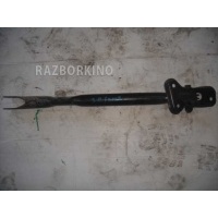 Тяга задняя продольная правая Land Rover Range Rover Evoque LR001175