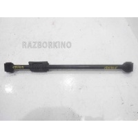 Тяга задняя развальная Mercedes W166 ML A1663500053