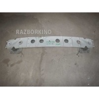 Усилитель заднего бампера Mazda CX 5 2 KD5350260