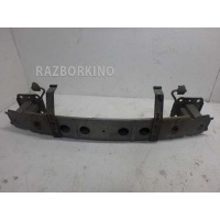 Усилитель заднего бампера Mazda CX 5 2 KD5350260