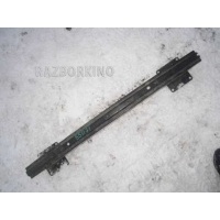 Усилитель заднего бампера Land Rover Freelander 2 DQE500040