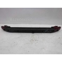 Усилитель переднего бампера Mitsubishi Lancer 9 CS MN175831