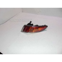 Фонарь задний правый наружный Honda Civic 5D 8 33501SMGE04
