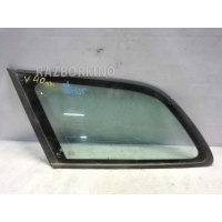 Форточка заднего левого крыла Volvo V40 1 VW 30899671