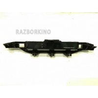 Часы Toyota Highlander 3 XU50 839100E080