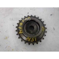 Шестерня распредвала BMW 5 E34 11312245361
