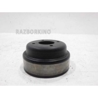 Шкив помпы Mercedes Sprinter W906 A6112050310