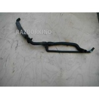 Шланг Mercedes W221 S A2218303396