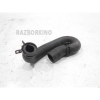 Шланг Mercedes W212 E A2048301296