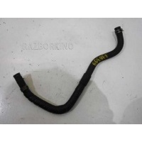 Шланг гидроусилителя Toyota Land Cruiser 150 Prado J150 4434860440