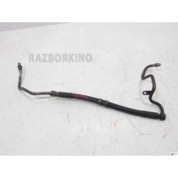 Шланг гидроусилителя Mercedes C216 CL A2214608524