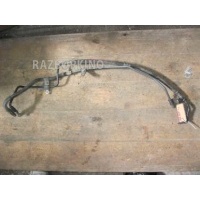 Трубка гидроусилителя Toyota Land Cruiser 120 Prado J120 2002-2009 4441035691