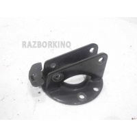 Распорка стоек Mercedes W164 ML A1646200916