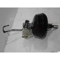 Вакуумный усилитель тормозов Land Rover Discovery 4 LR014571
