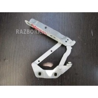 Петля капота Land Rover Range Rover Evoque LR001565