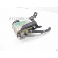 Бачок главного тормозного цилиндра Mazda CX 7 2006-2012 L20643550C