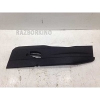 Накладка на консоль Ford Mondeo 3 1302374