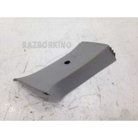 Обшивка стойки Ford Mondeo 3 1118856