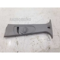 Обшивка стойки Ford Mondeo 3 1149888