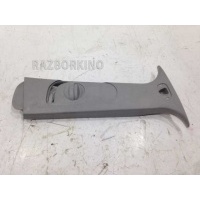 Обшивка стойки Ford Mondeo 3 1149889