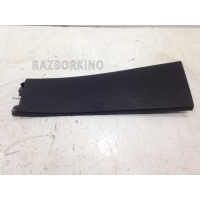 Обшивка стойки Ford Mondeo 3 1307468