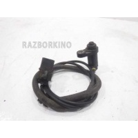 Датчик ABS задний Mitsubishi Montero Sport 1 K90 4670A260