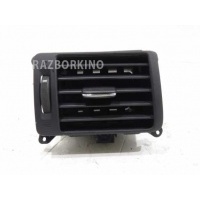 Дефлектор воздушный (салон) Infiniti QX56 JA60 68761ZQ00A