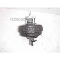 Вакуумный усилитель тормозов Ford Focus 3 1762523