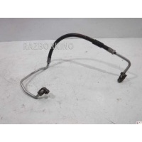 Трубка кондиционера Toyota Avensis 2 T250 8870305250