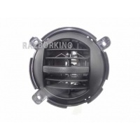 Дефлектор воздушный (салон) Honda Pilot 2 77253SZAA00ZB