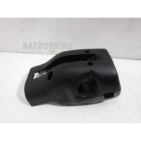 Кожух рулевой колонки Mitsubishi Galant 8 EA MR771067
