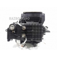 Корпус печки Honda Pilot 2 79107SZAA41