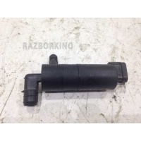 Насос омывателя Honda Pilot 2 76806SZAR01