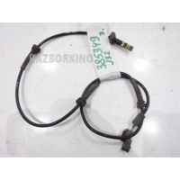 Датчик ABS задний Nissan Teana J32 2008-2014 47900JN20B