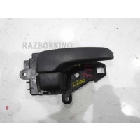 Ручка двери внутренняя Mitsubishi L200 KV4T MN167548