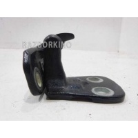 Петля двери задней правой нижняя Land Rover Discovery 4 BDB780120