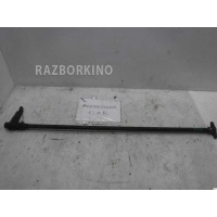 Торсион передний Mitsubishi Montero 2 V20 V30 V40 MB932017