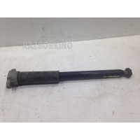 Амортизатор задний Mercedes W205 C A2053207830