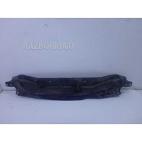 Водосток лобового стекла (жабо) Mazda CX 5 2 KD5356H1X