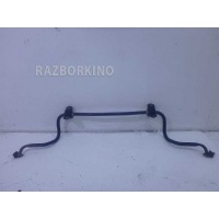 Стабилизатор передний Mazda CX 5 2 KD3534151
