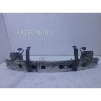 Усилитель переднего бампера Mazda CX 5 2 KD5350070