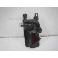 Резонатор воздушного фильтра Mazda 3 3 BM 2013-2019 PE0113195A