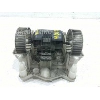 Моторчик печки Mercedes C216 CL A2218202714