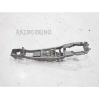 Механизм ручки задней двери Mercedes W124 E A1247600534