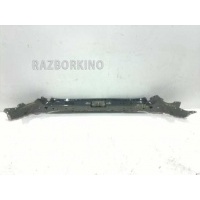 Панель задняя Mercedes W221 S A2216400071